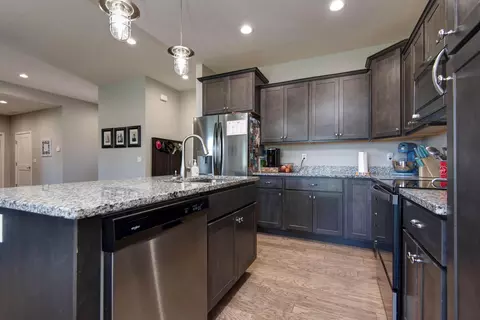 1653 E Calvary Camp Rd, Republic, MO 65738 photo 11