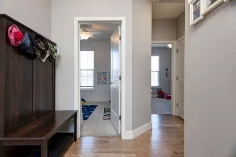 1653 E Calvary Camp Rd, Republic, MO 65738 photo 15
