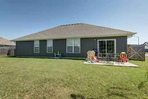1653 E Calvary Camp Rd, Republic, MO 65738 photo 19