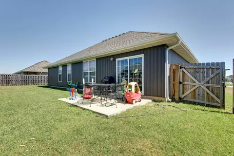 1653 E Calvary Camp Rd, Republic, MO 65738 photo 22