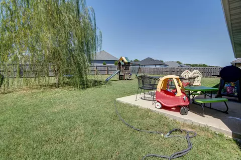 1653 E Calvary Camp Rd, Republic, MO 65738 photo 20