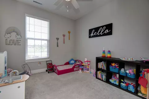 1653 E Calvary Camp Rd, Republic, MO 65738 photo 17