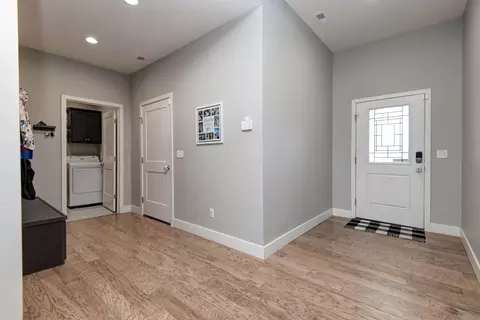 1653 E Calvary Camp Rd, Republic, MO 65738 photo 4