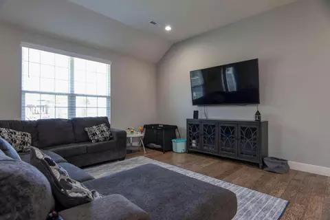 1653 E Calvary Camp Rd, Republic, MO 65738 photo 6