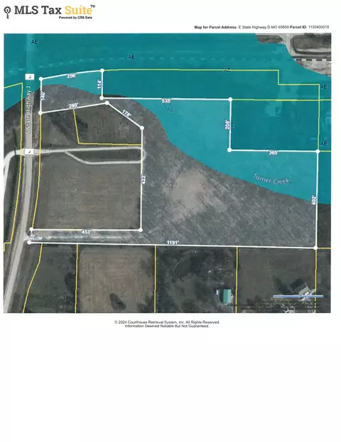 000 S State Highway J, Springfield, MO 65809 photo 11