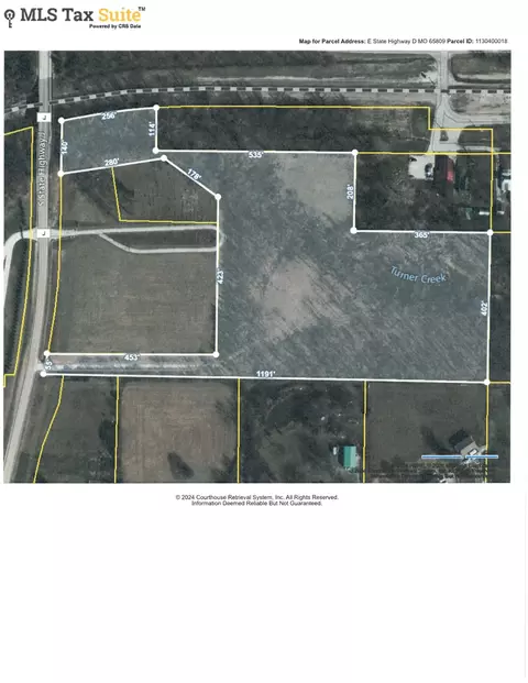 000 S State Highway J, Springfield, MO 65809 photo 10