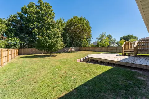 3912 N Grassland Dr, Ozark, MO 65721 photo 26