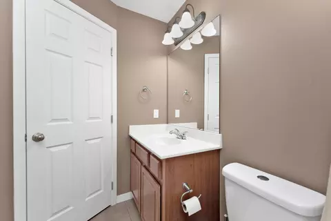 3912 N Grassland Dr, Ozark, MO 65721 photo 15