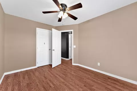 3912 N Grassland Dr, Ozark, MO 65721 photo 12
