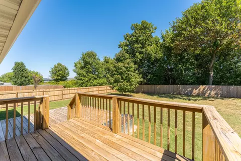 3912 N Grassland Dr, Ozark, MO 65721 photo 27