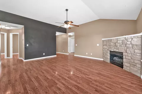3912 N Grassland Dr, Ozark, MO 65721 photo 6