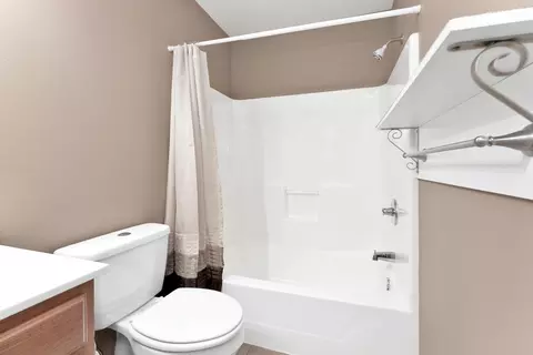 3912 N Grassland Dr, Ozark, MO 65721 photo 14