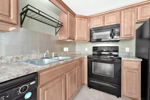 3912 N Grassland Dr, Ozark, MO 65721 photo 10