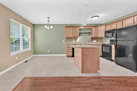 3912 N Grassland Dr, Ozark, MO 65721 photo 7