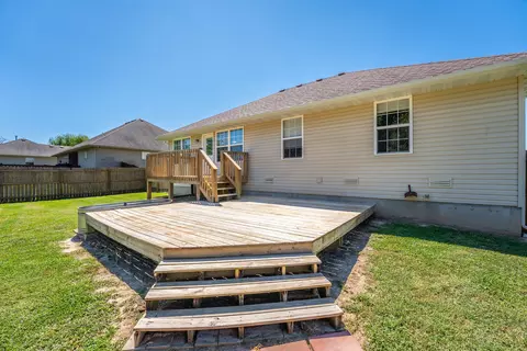 3912 N Grassland Dr, Ozark, MO 65721 photo 25