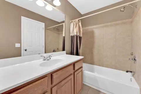 3912 N Grassland Dr, Ozark, MO 65721 photo 19