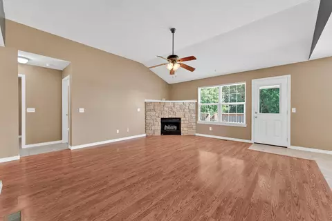 3912 N Grassland Dr, Ozark, MO 65721 photo 5