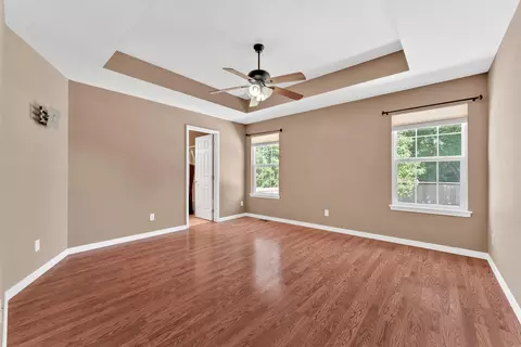 3912 N Grassland Dr, Ozark, MO 65721 photo 17