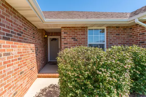 3912 N Grassland Dr, Ozark, MO 65721 photo 3