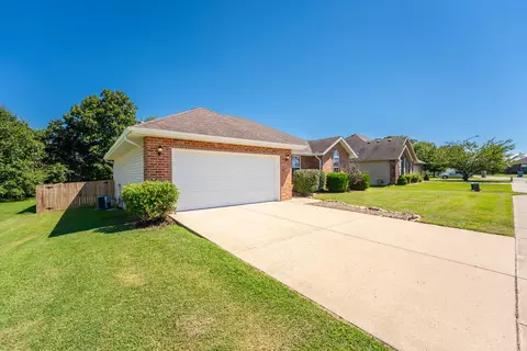 3912 N Grassland Dr, Ozark, MO 65721 photo 28