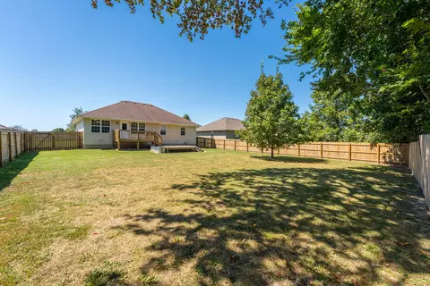 3912 N Grassland Dr, Ozark, MO 65721 photo 24