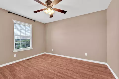 3912 N Grassland Dr, Ozark, MO 65721 photo 11
