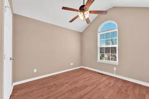 3912 N Grassland Dr, Ozark, MO 65721 photo 13