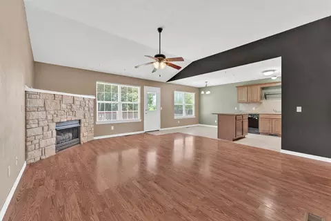3912 N Grassland Dr, Ozark, MO 65721 photo 4