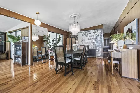518 Mclean Rd, Ozark, MO 65721 photo 6