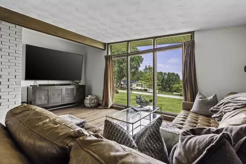 518 Mclean Rd, Ozark, MO 65721 photo 3