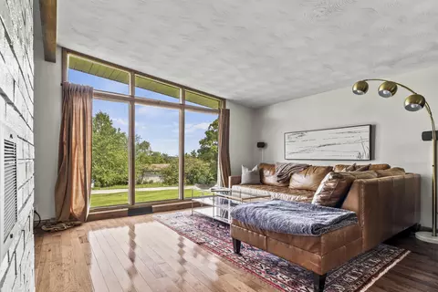 518 Mclean Rd, Ozark, MO 65721 photo 2