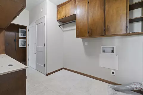 518 Mclean Rd, Ozark, MO 65721 photo 19