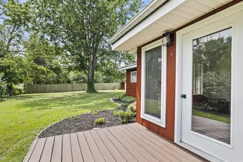 518 Mclean Rd, Ozark, MO 65721 photo 22