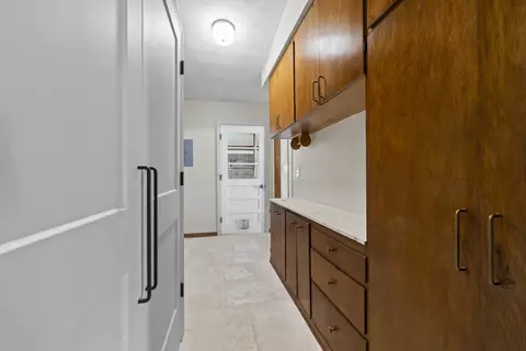 518 Mclean Rd, Ozark, MO 65721 photo 18