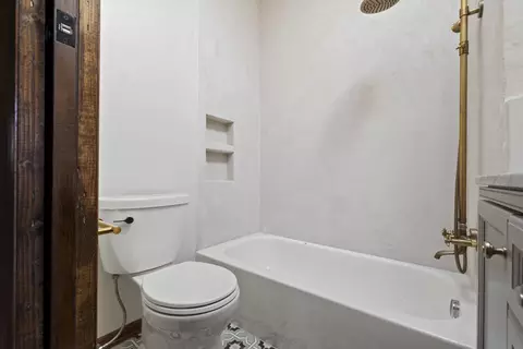 518 Mclean Rd, Ozark, MO 65721 photo 16