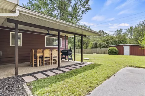 518 Mclean Rd, Ozark, MO 65721 photo 20