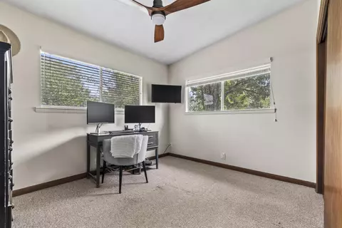 518 Mclean Rd, Ozark, MO 65721 photo 17