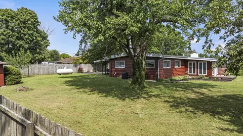 518 Mclean Rd, Ozark, MO 65721 photo 21