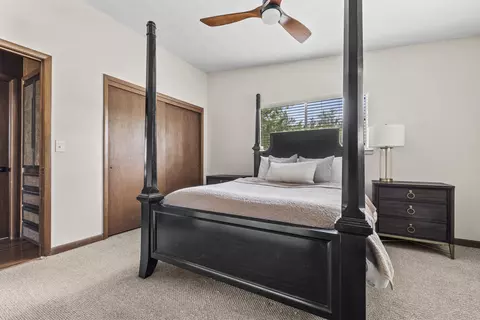 518 Mclean Rd, Ozark, MO 65721 photo 12