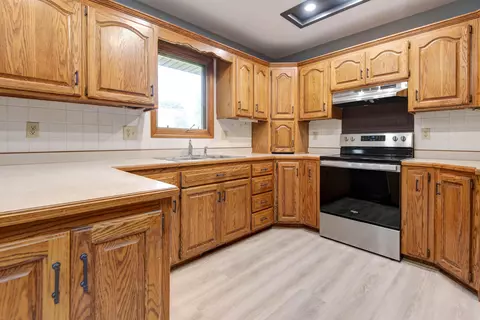 915 Katrina Dr, Nixa, MO 65714 photo 7