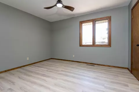 915 Katrina Dr, Nixa, MO 65714 photo 11
