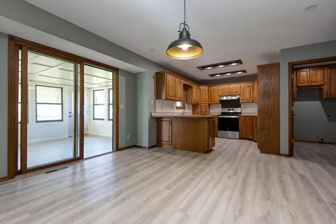 915 Katrina Dr, Nixa, MO 65714 photo 6