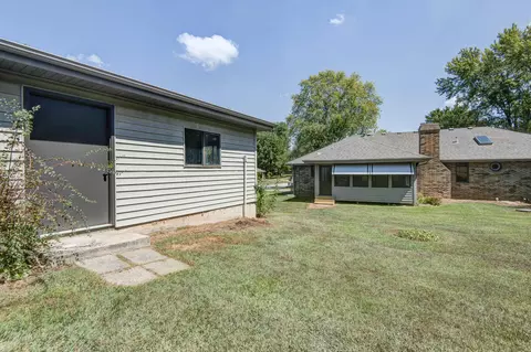 915 Katrina Dr, Nixa, MO 65714 photo 24