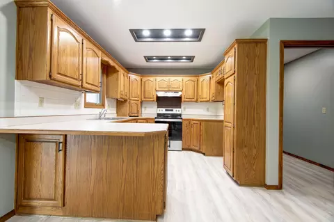 915 Katrina Dr, Nixa, MO 65714 photo 8