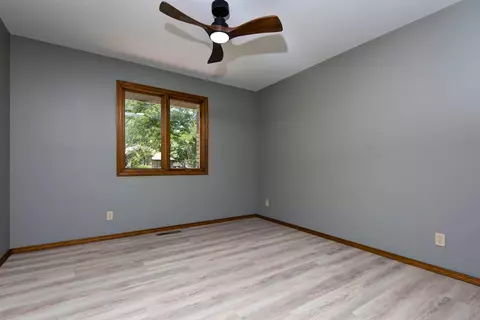 915 Katrina Dr, Nixa, MO 65714 photo 13