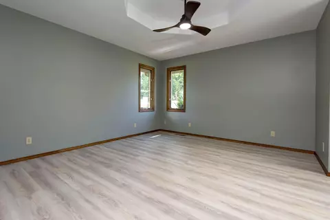 915 Katrina Dr, Nixa, MO 65714 photo 14