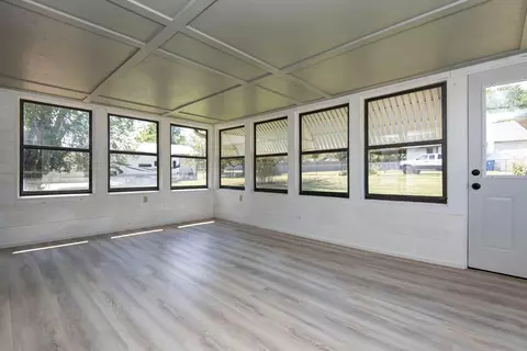915 Katrina Dr, Nixa, MO 65714 photo 19