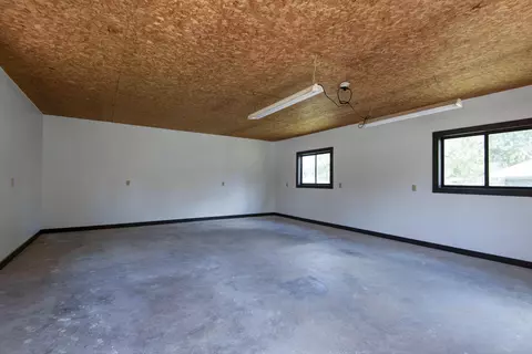 915 Katrina Dr, Nixa, MO 65714 photo 25