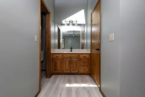 915 Katrina Dr, Nixa, MO 65714 photo 16