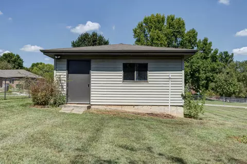 915 Katrina Dr, Nixa, MO 65714 photo 23
